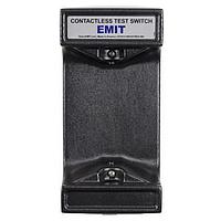 Desco 50756 ສະຫນອງການທົດສອບບໍ່ຕ້ອງຕິດຕໍ່ CONTACTLESS TEST SWITCH