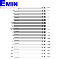 Atetool T80-D24 ອົງປະກອບຄວາມຮ້ອນ (applies to AE970D, AE970)