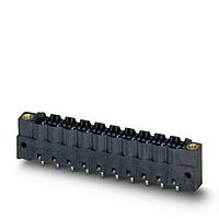 PHOENIX CONTACT 1955727 Headers 11 Pos 5.08mm pitch Through Hole Header