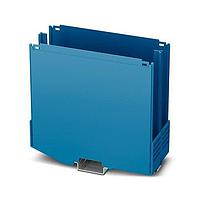 PHOENIX CONTACT 1076907 ຮາວຊິ້ງ, ສ່ວນລຸ່ມ ICS50-B122X98-V-V-5015