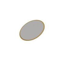 PUI Audio HD-PAB2701 ອັກຊວເວີ PIEZO HAPTICS 120V 50um