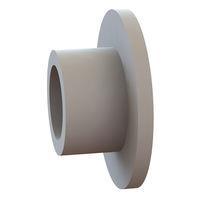 Essentra Components 12SWS0967 ຊຸດລ້າງບ່ອນບ່ອນບ່ອນ, .312 ID, .750 OD, .437 Shank OD