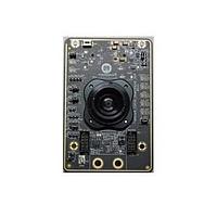 onsemi ARX3A0CSSM00SMKAH3-GEVB ອຸປະກອນຈັດການຮູບພາບ 0.3MP 1/10.3 CIS SOC