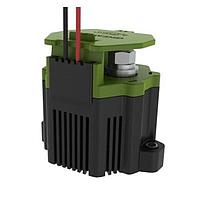 Gigavac MX23CA ຕິດຕໍ່ Hermetic Sealed