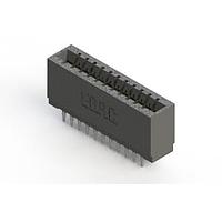 EDAC 746-022-525-601 ຕິດຕໍ່ຂອງບັດຂອງມາດຕະຖານ ຕິດຕໍ່ຂອງບັດຂອງການກົດພັກ