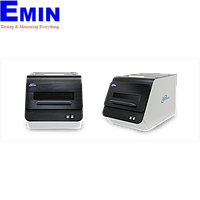 ISP iEDX-150μT15 ເຄື່ອງວິເຄາະຄວາມຫນາຂອງເຄືອບ / ແຜ່ນ (15um)