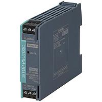 SIEMENS 6EP13315BA00 ພາວເອີ້ຍຊັ້ນ SITOP PSU100C 24 V/0.6 A