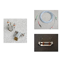 Tokyo-Keiki Sensor Kit 5 ຊຸດເຊັນເຊີ (for DN13~50mm)