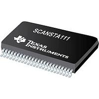 Texas Instruments SCANSTA111SM ສະກັນບຣິດຈະຫຼາຍທາງຂໍ້ມູນທີ່ສາມາດລະບຸທີ່ຢູ່ Enhanced SCAN Bridge Multidrop Addressable IEEEs Enhanced scan bridge multidrop addressab A 926-ANSTA111SM/NOPB
