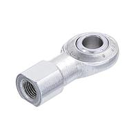 AMP Connectors - TE Connectivity 20607-1 ອຸປະກອນຕິດຕັ້ງ BEARING,ROD END