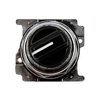 Eaton 10250T1371-2 ສະຫນອງຄວບຄຸມ OILTIGHT SELECTOR SWITCH