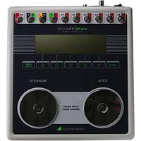 ການໃຊ້ໄຟຟ້າສະຫຼຸບຫຼັກສູດ