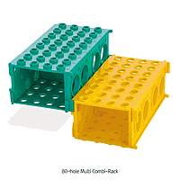 DaiHan DH.Rac3023 ແຣັກ, ການປະສົມຫຼາຍ, ປະເພດການຫວັນ, PP, 175×90×h65mm