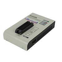 BK Precision 844USB Device Programmer with USB PC Interface