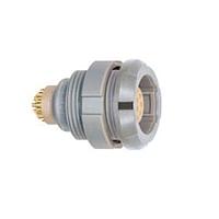 REDEL CLB.804.GLL3G ຕົວເຊື່ອມ