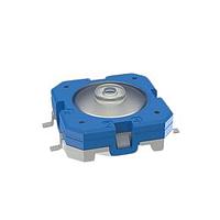 RAFI 1.14.012.803/0000 ສະຫນອງສະຫນອງສະຫນອງສະຫນອງ RACON 12 S ສະຫນອງສະຫນອງ SMT 4.7N