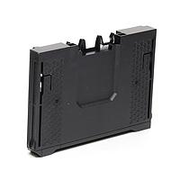 Omron Automation and Safety NX-END01 ອຸປະກອນເສີມຕົວຄວບຄຸມ NX ຝາສິ້ນ