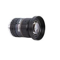 Basler 2200000575 ເລນສ໌ Basler C11-1220-12M
