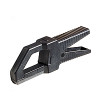 Chauvin Arnoux Y1N ການວັດແທກກະແສໄຟຟ້າ AC (600A)