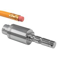 OMEGA LCP1000-12.5K ເລອດ ພິນ ເລອດ ເຊວ ມີການຊ່ວຍເຫຼືອອຸນຫະພູມ (12500 lbF)