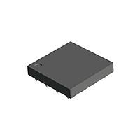 ams OSRAM AS7057A-BWLT Analog Front End - AFE ams AS7057 ອຸປະກອນກວດສອບທາງການແພດແລະສຸຂະພາບ - Analog Frontend