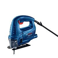 BOSCH GST 700 Jigsaw ມືອາຊີບ (500W)