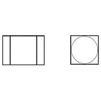 ໄດໂອດ ແລະ ເຄື່ອງກັບທິບ