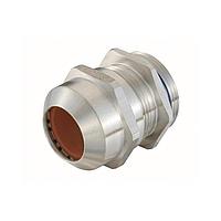 HARTING 19440005084 ອຸປະກອນເສີມ STAINLESS STEEL CABLE GLAND 13-21MM