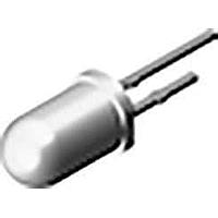 Vishay TSHF5211 ອຸປະກອນສົ່ງແສງ IR (ເອັດດີເອັດ IR) IR EMITTER DH 890NM 5MM 10DEG