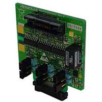 Renesas Electronics R0E000200ACB10 ອຸປະກອນປະຕິເສດຊ່ອງແລະຕົວແປສໍາລັບ E20 Emulator