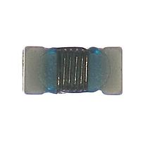 Coilcraft 0603CT-10NXJRW ລວງລົງສາຍ 0603 10nH Unshld 5% 1.3A 75mOhms