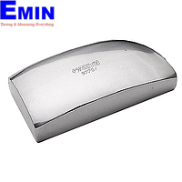 SATA 92207 TOE DOLLY