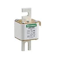 Littelfuse PSR032FL1250Z ຟິວສເຊມິຄອນດັກເຕີ POWR-SPEED SQBSIZE 32 FLUSH METRIC 1250A