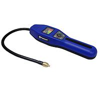 MasterCool 55800 Intellasense Refrigerant Leak Detector