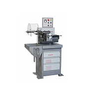 Neomotec NEO9000LD ເຄື່ອງກຶງແຜ່ນເບກ