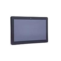 Advantech PPC-112W-PK92DA Panel PCs 4G RAM, 32GB flash ແລະ Debian 11 ຕິດຕັ້ງລ່ວງໜ້າ