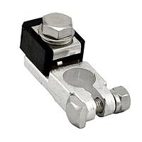 Littelfuse FHZ00857 ຊຸດຖືກອອກແບບມີຄວາມທົນທານ BMZF ZCASE HOLDER 2POS KIT BULK