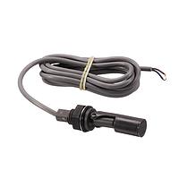 TE CONNECTIVITY SENSORS 80609-000 ຕົວຈັບລະດັບນ້ຳ LS801-15N ຕົວຈັບລະດັບນ້ຳ