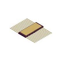 Texas Instruments SN0030HLB ຕົວແປລະດັບກະທົບສົດທີ່ມີການປົກປ້ອງການສົດທີ່ມີການປົກປ້ອງການສົດທີ່ມີການປົກປ້ອງ QMLV 4.5V ຫາ 14V