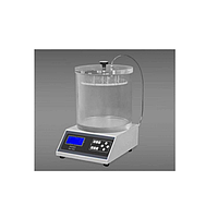 XHinstruments XHS-06B ເຄື່ອງທົດສອບການຮົ່ວໄຫຼຂອງສູນຍາກາດດິຈິຕອນ (0 ~ -90 KPa, 1%FS)