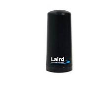 Laird External Antennas TRA8063M3PW-001 ອະນເທນາບ໌ທີ່ບໍ່ລະບຸ OMNI,DB,Ph,806,1850, 2.5