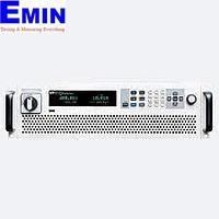 ITECH IT6036C-1500-80 ການສະຫນອງພະລັງງານ DC ທີ່ມີໂຄງການພະລັງງານສູງ