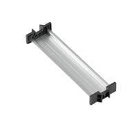 Weidmuller 2633450000 ກອງປົກຄຸມໄຟຟ້າ FP ENC DR07 142 XB