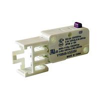 Honeywell V19S05-V3Z050 ສະຫນັບສະຫນູນ Micro Switch "SWITCH, BASIC"