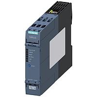 SIEMENS 3UG54611AA40 DC Load ຣີເລຕິດຕາມໂຫຼດ DC 0...16A