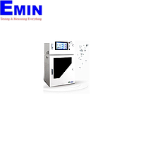 Multifunction environmental meter ບໍລິການກວດກາ