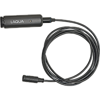 HORIBA WQ 300 ORP KIT 2M ຫົວເຊັນເຊີ ORP