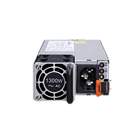 Artesyn CSV1300BP-3 ການສະຫນອງພະລັງງານດ້ານຫນ້າ (12.2V/106.6A; 12V/2.5A; 1300W)