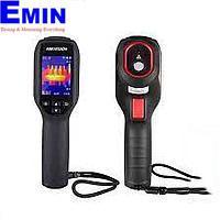 Hikvision Thermal Imaging Camera Inspection Service