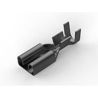 AMP Connectors - TE Connectivity 170037-2 ຮັບກະປອງ .187 FASTON REC 20-